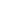 maxcodea